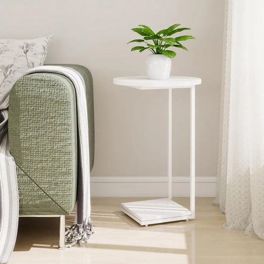 End Table for Livingroom, Bedroom,Office