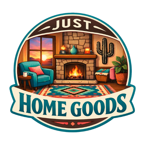 JustHomeGoods