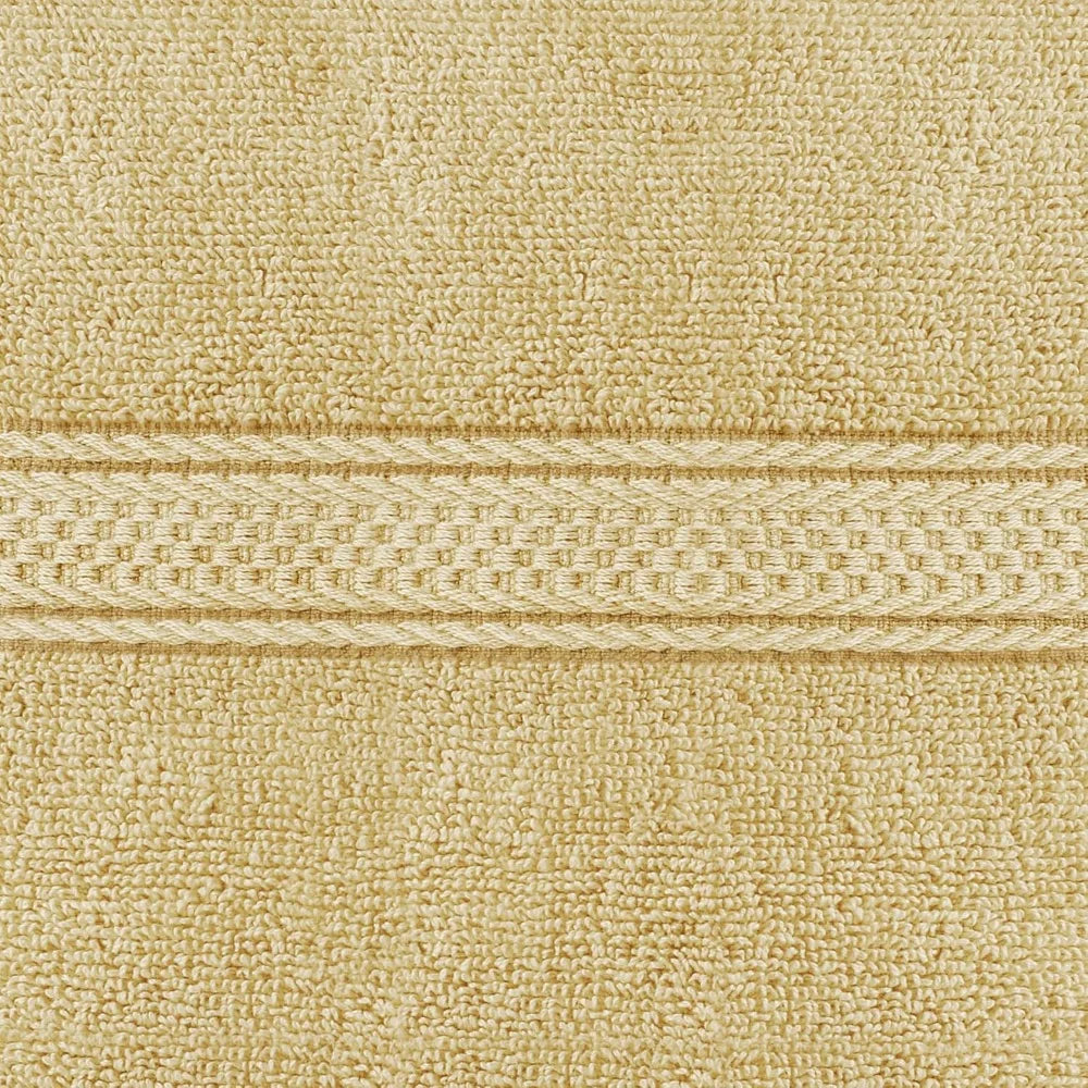 6-Pack Premium Hand Towels