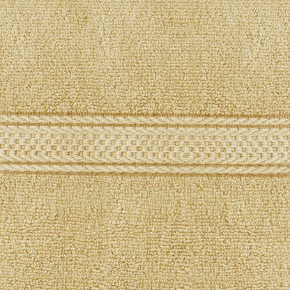 6-Pack Premium Hand Towels