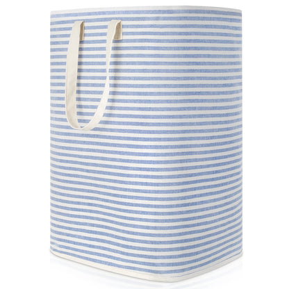 Large Collapsible Laundry Hamper