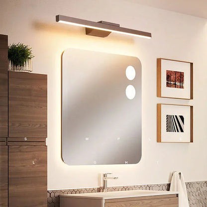 Bathroom LED Wall Lamp Wall Sconce Modern Mirror Lighting