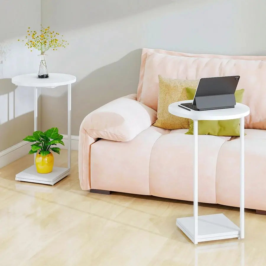 End Table for Livingroom, Bedroom,Office