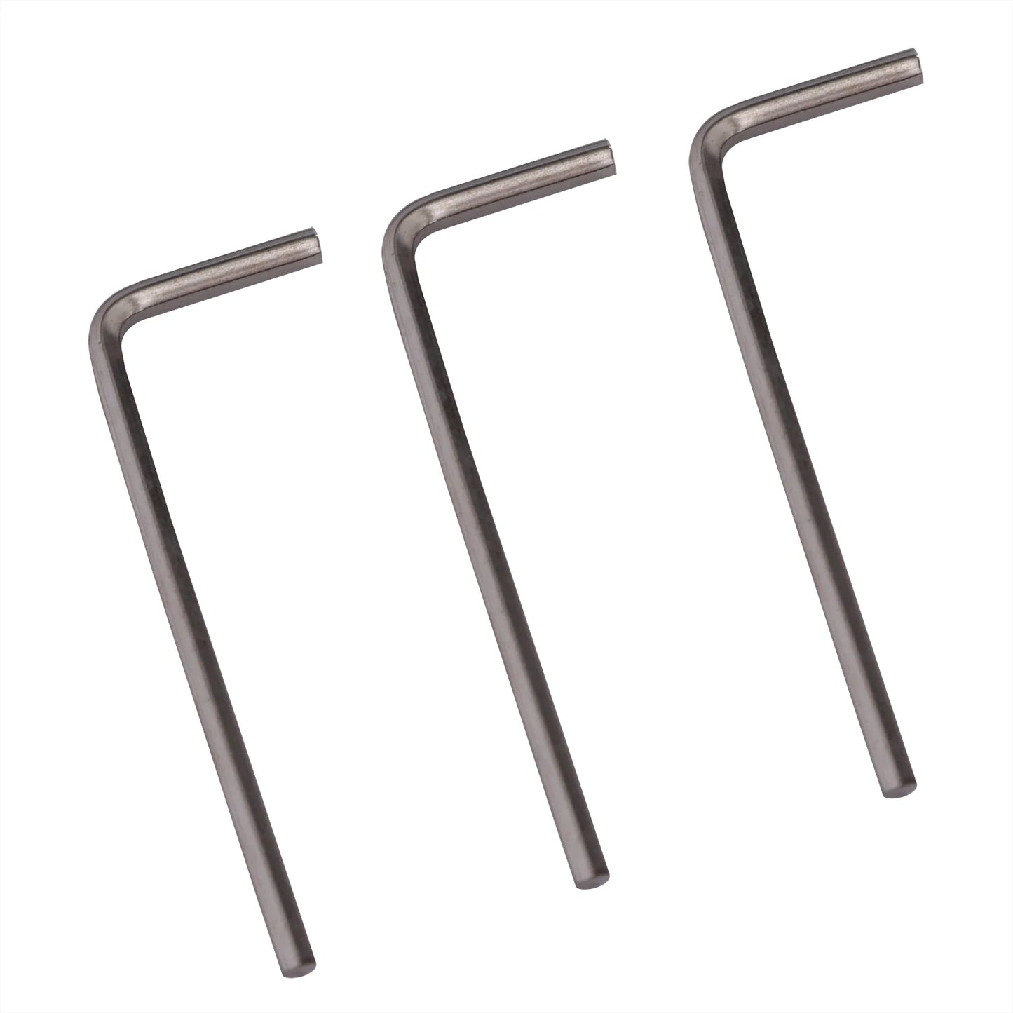 5-Piece Black & Gold Stainless Steel Wall Mounted Towel Rack Set