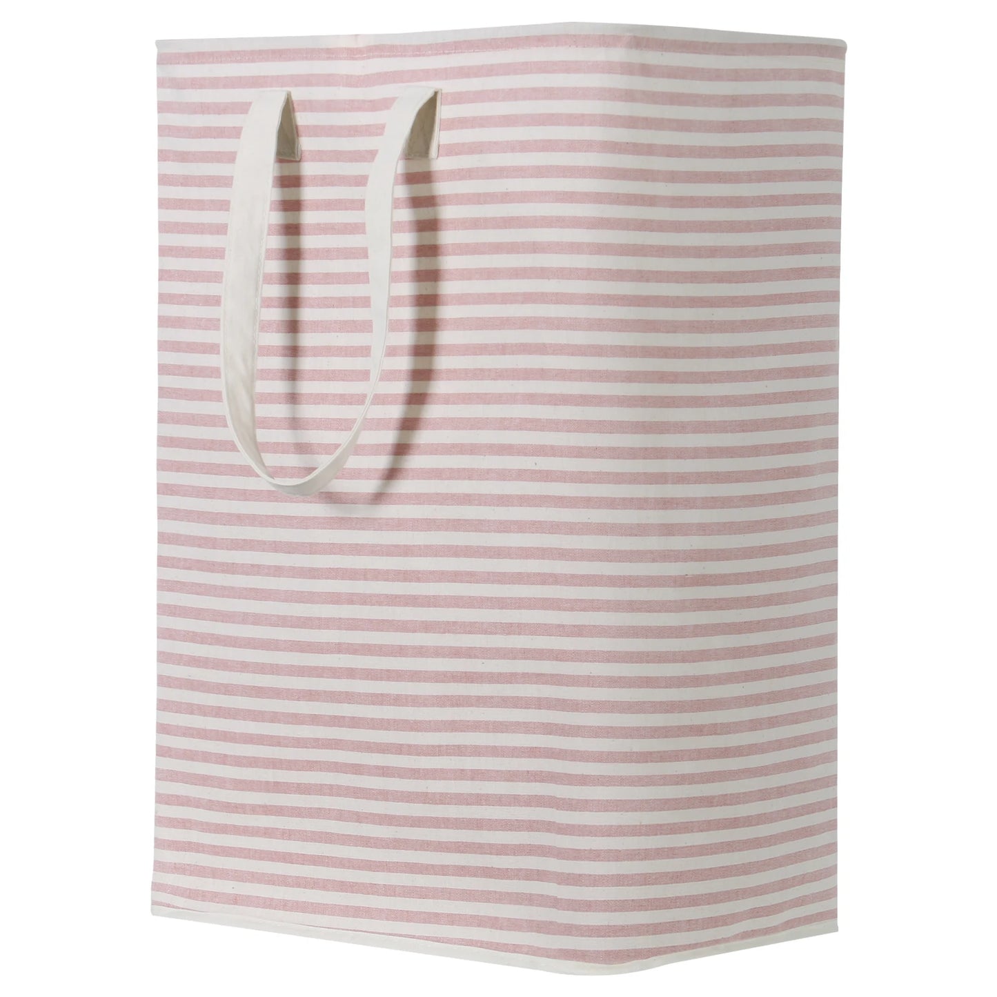 Large Collapsible Laundry Hamper