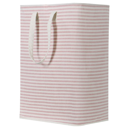 Large Collapsible Laundry Hamper