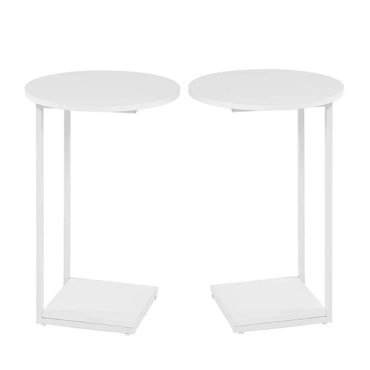 End Table for Livingroom, Bedroom,Office