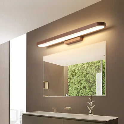 Bathroom LED Wall Lamp Wall Sconce Modern Mirror Lighting