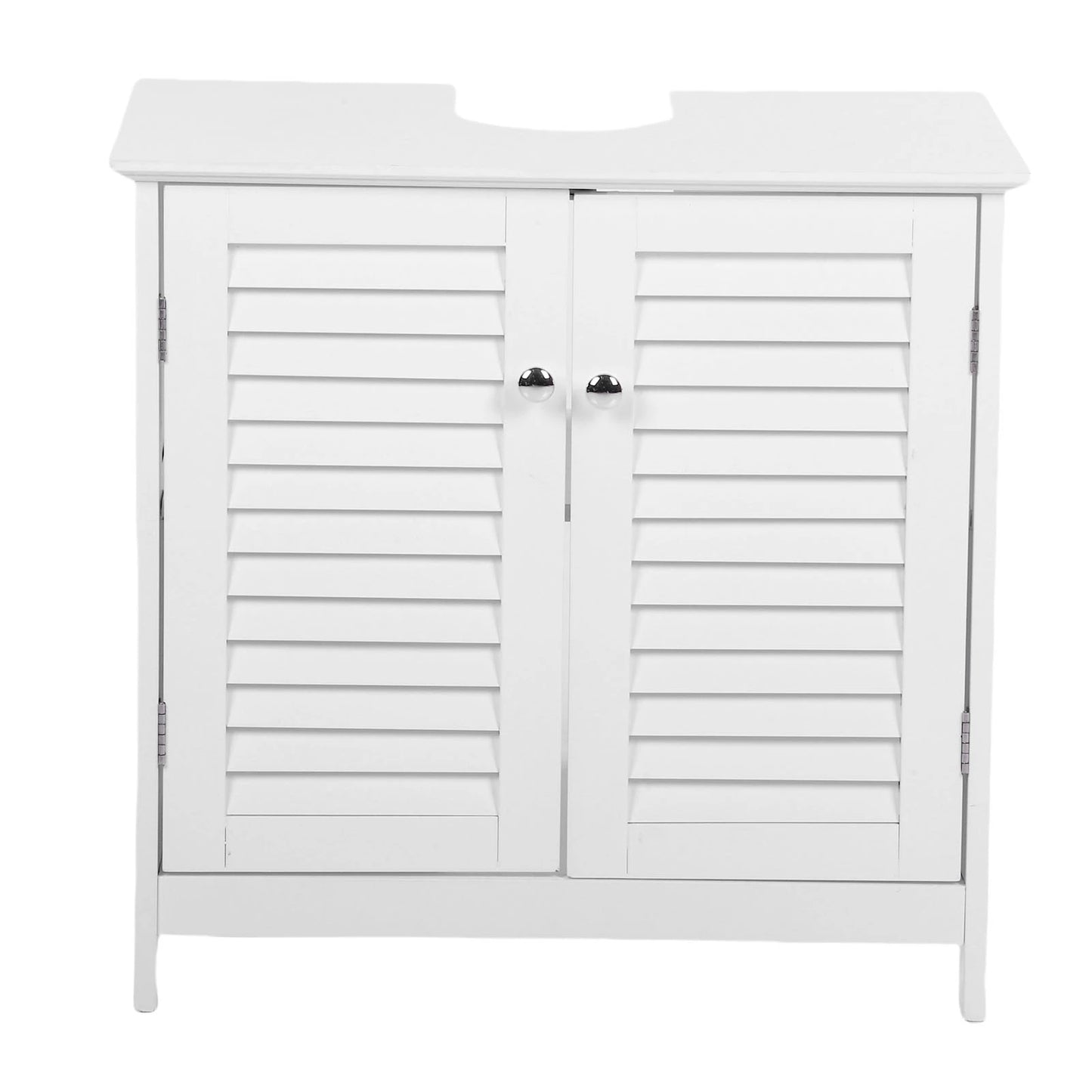 Bathroom Sink Cabinet w/ 2 Doors