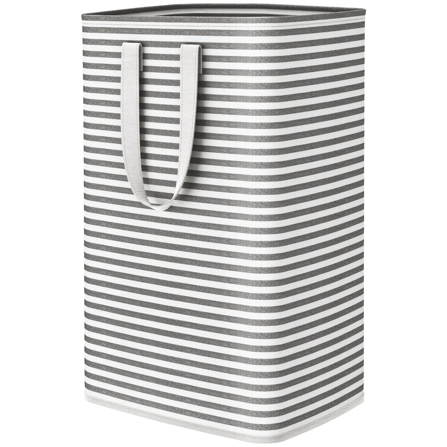 Large Collapsible Laundry Hamper