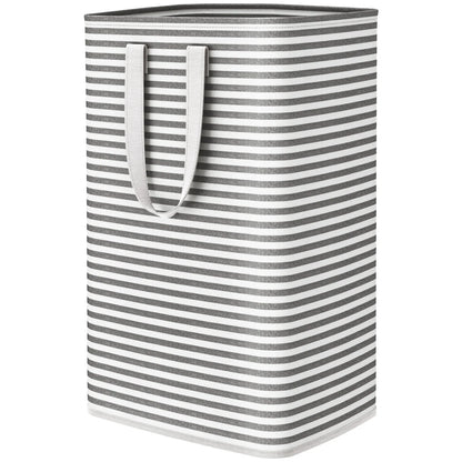 Large Collapsible Laundry Hamper