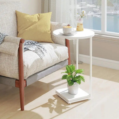 End Table for Livingroom, Bedroom,Office