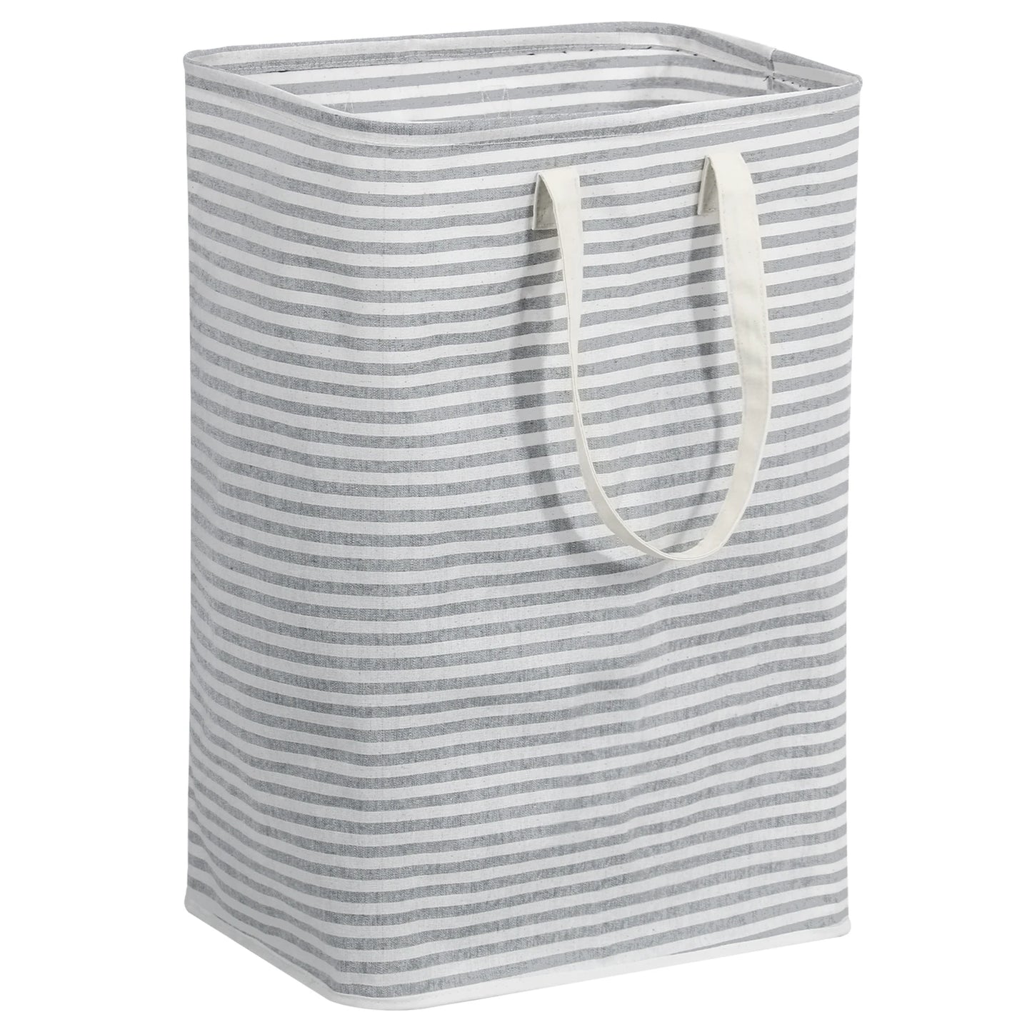 Large Collapsible Laundry Hamper