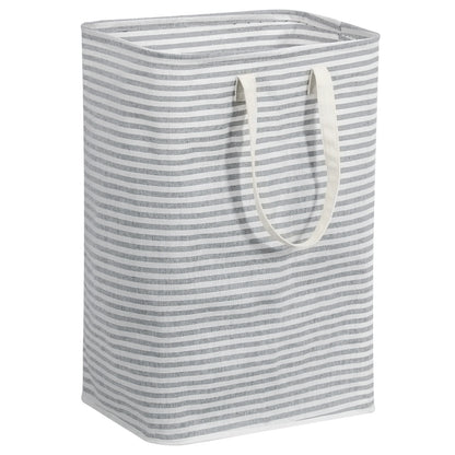 Large Collapsible Laundry Hamper